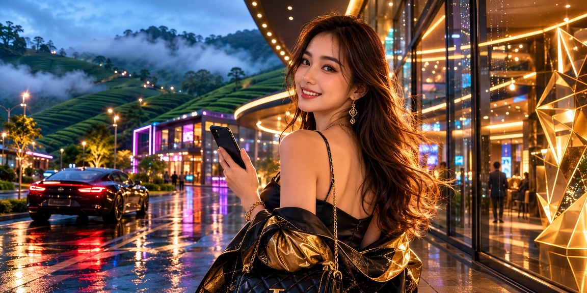 Proses deposit mudah untuk platform pertaruhan dalam talian Malaysia