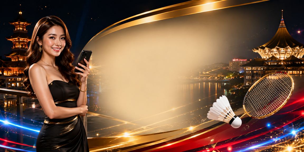Penggunaan telefon pintar untuk akses kasino dan pertaruhan sukan dari Sarawak Malaysia
