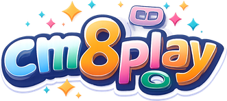 cm8play